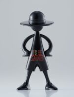 One Piece Luffy´s Minifiguren Archive of Adventure 9 cm Sortiment (10) – Bild 3