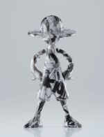 One Piece Luffy´s Minifiguren Archive of Adventure 9 cm Sortiment (10) – Bild 8