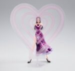 Boa Hancock (Marineford) - One Piece - S.H.Figuarts – Bild 10