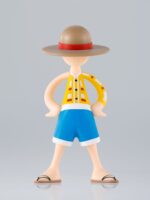 One Piece Luffy's Adventure Memories - Archive of Adventure Vol. 2 (10) – Bild 11