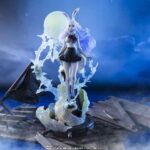 Carrot Sulong - One Piece Figuarts ZERO - Extra Battle