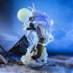 Carrot Sulong - One Piece Figuarts ZERO - Extra Battle – Bild 3