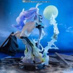 Carrot Sulong - One Piece Figuarts ZERO - Extra Battle – Bild 4