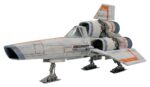 Colonial Viper Mk 1 & Lieutenant Boomer - Battlestar Galactica – Bild 5