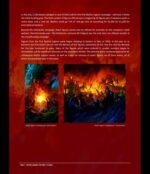 Mythic Legions: The First 10 Year Buch Hardcover *Englische Version* – Bild 12