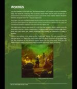 Mythic Legions: The First 10 Year Buch Hardcover *Englische Version* – Bild 19