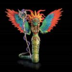 Bassylia - Mythic Legions: Reign of the Beasts - Deluxe Edition