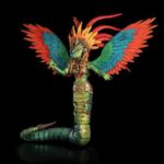 Bassylia - Mythic Legions: Reign of the Beasts - Deluxe Edition – Bild 3