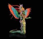 Bassylia - Mythic Legions: Reign of the Beasts - Deluxe Edition – Bild 4