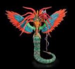 Bassylia - Mythic Legions: Reign of the Beasts - Deluxe Edition – Bild 5