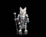 Bylur Frostfurr - Mythic Legions Horror of Einsamall - Imp-Scale