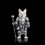Bylur Frostfurr - Mythic Legions Horror of Einsamall - Imp-Scale