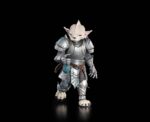 Bylur Frostfurr - Mythic Legions Horror of Einsamall - Imp-Scale – Bild 4