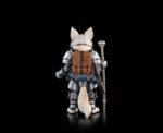 Bylur Frostfurr - Mythic Legions Horror of Einsamall - Imp-Scale – Bild 5