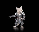 Bylur Frostfurr - Mythic Legions Horror of Einsamall - Imp-Scale – Bild 6