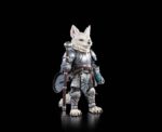 Bylur Frostfurr - Mythic Legions Horror of Einsamall - Imp-Scale – Bild 9
