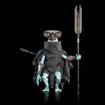 AhgCha - Cosmic Legions - OxKrewe Book Two Harrow Zone - Deluxe