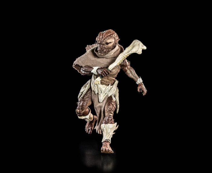 Thraxxian Hunter - Cosmic Legions - OxKrewe Book Two Harrow Zone – Bild 6