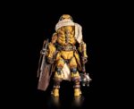 Hylor Cryn - Cosmic Legions - OxKrewe Book Two Harrow Zone – Bild 4