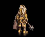 Hylor Cryn - Cosmic Legions - OxKrewe Book Two Harrow Zone – Bild 6