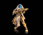 Hylor Cryn - Cosmic Legions - OxKrewe Book Two Harrow Zone – Bild 7