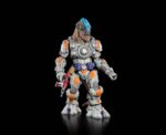 Kogg - Cosmic Legions - OxKrewe Book Two Harrow Zone - Deluxe – Bild 7