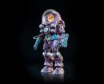 Uularia Speer - Cosmic Legions - OxKrewe Book One Thraxxon - Deluxe – Bild 8
