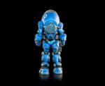 Vellok Speer - Cosmic Legions: OxKrewe Book One Thraxxon - Deluxe – Bild 5