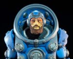 Vellok Speer - Cosmic Legions: OxKrewe Book One Thraxxon - Deluxe – Bild 12