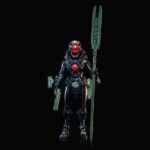 T.U.5.C.C. Engineer Legion Builder - Cosmic Legions