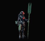 T.U.5.C.C. Engineer Legion Builder - Cosmic Legions – Bild 7