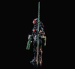 T.U.5.C.C. Engineer Legion Builder - Cosmic Legions – Bild 8