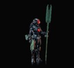 T.U.5.C.C. Engineer Legion Builder - Cosmic Legions – Bild 12