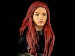 Engineer Upgrade Set - Cosmic Character Pack Zubehör-Set – Bild 5
