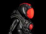 Engineer Upgrade Set - Cosmic Character Pack Zubehör-Set – Bild 7