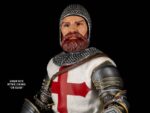 Experiment AA-20 Upgrade Set - Cosmic Character Pack Zubehör-Set – Bild 7