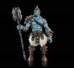 Frost Ogre - Mythic Legions - Ashes of Agbendor - Ogre Scale – Bild 5