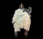 Frost Ogre - Mythic Legions - Ashes of Agbendor - Ogre Scale – Bild 6