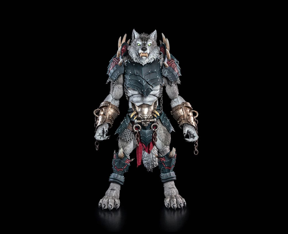 x_fhtd-garmy.jpg Garmyr the Horror of Einsamall - Mythic Legions - Horror of Einsamall - Ogre-scale – Bild 1