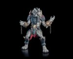 Garmyr the Horror of Einsamall - Mythic Legions - Horror of Einsamall - Ogre-scale – Bild 10