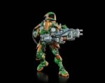 T.U.5.C.C. Heavy Gunner - Cosmic Legions – Bild 7