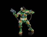 T.U.5.C.C. Heavy Gunner - Cosmic Legions – Bild 8