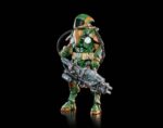 T.U.5.C.C. Heavy Gunner - Cosmic Legions – Bild 10