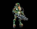 T.U.5.C.C. Heavy Gunner - Cosmic Legions – Bild 11