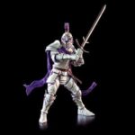 Iosef of the Golden Spear - Mythic Legions: Ashes of Agbendor - Deluxe Edition – Bild 3