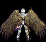 Iosef of the Golden Spear - Mythic Legions: Ashes of Agbendor - Deluxe Edition – Bild 5