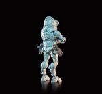T.U.5.C.C. Science Officer Legion Builder - Cosmic Legions – Bild 4