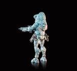 T.U.5.C.C. Science Officer Legion Builder - Cosmic Legions – Bild 5