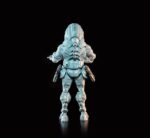 T.U.5.C.C. Science Officer Legion Builder - Cosmic Legions – Bild 6