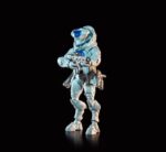 T.U.5.C.C. Science Officer Legion Builder - Cosmic Legions – Bild 8